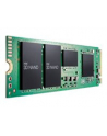 INTEL SSD 670P 1TB M.2 80mm PCIe 3.0 x4 3D3 QLC Retail Single Pack - nr 17