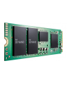 INTEL SSD 670P 1TB M.2 80mm PCIe 3.0 x4 3D3 QLC Retail Single Pack - nr 18