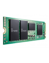 INTEL SSD 670P 1TB M.2 80mm PCIe 3.0 x4 3D3 QLC Retail Single Pack - nr 19