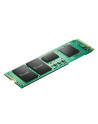 INTEL SSD 670P 1TB M.2 80mm PCIe 3.0 x4 3D3 QLC Retail Single Pack - nr 3