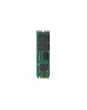 INTEL SSD 670P 1TB M.2 80mm PCIe 3.0 x4 3D3 QLC Retail Single Pack - nr 4