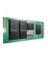 INTEL SSD 670P 1TB M.2 80mm PCIe 3.0 x4 3D3 QLC Retail Single Pack - nr 5