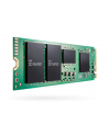 INTEL SSD 670P 2TB M.2 80mm PCIe 3.0 x4 3D3 QLC Retail Single Pack - nr 11