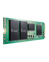 INTEL SSD 670P 2TB M.2 80mm PCIe 3.0 x4 3D3 QLC Retail Single Pack - nr 14