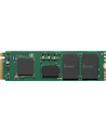 INTEL SSD 670P 2TB M.2 80mm PCIe 3.0 x4 3D3 QLC Retail Single Pack - nr 15