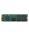 INTEL SSD 670P 2TB M.2 80mm PCIe 3.0 x4 3D3 QLC Retail Single Pack - nr 7