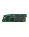 INTEL SSD 670P 2TB M.2 80mm PCIe 3.0 x4 3D3 QLC Retail Single Pack - nr 8