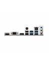 MSI B560M PRO Socket 1200 DDR4 up to 64GB 6xUSB 2.0 6xUSB 3.2 - nr 6