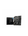 MSI B560M PRO Socket 1200 DDR4 up to 64GB 6xUSB 2.0 6xUSB 3.2 - nr 7