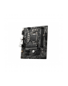 MSI B560M PRO Socket 1200 DDR4 up to 64GB 6xUSB 2.0 6xUSB 3.2 - nr 9
