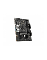 MSI B560M PRO Socket 1200 DDR4 up to 64GB 6xUSB 2.0 6xUSB 3.2 - nr 10