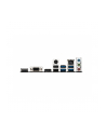 MSI B560M PRO Socket 1200 DDR4 up to 64GB 6xUSB 2.0 6xUSB 3.2 - nr 11