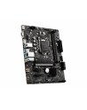 MSI B560M PRO Socket 1200 DDR4 up to 64GB 6xUSB 2.0 6xUSB 3.2 - nr 15