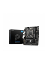 MSI B560M PRO Socket 1200 DDR4 up to 64GB 6xUSB 2.0 6xUSB 3.2 - nr 17