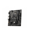 MSI B560M PRO Socket 1200 DDR4 up to 64GB 6xUSB 2.0 6xUSB 3.2 - nr 19