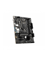 MSI B560M PRO Socket 1200 DDR4 up to 64GB 6xUSB 2.0 6xUSB 3.2 - nr 20