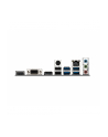 MSI B560M PRO Socket 1200 DDR4 up to 64GB 6xUSB 2.0 6xUSB 3.2 - nr 21
