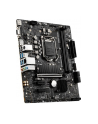 MSI B560M PRO Socket 1200 DDR4 up to 64GB 6xUSB 2.0 6xUSB 3.2 - nr 27