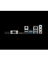 MSI B560M PRO Socket 1200 DDR4 up to 64GB 6xUSB 2.0 6xUSB 3.2 - nr 32