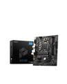 MSI B560M PRO Socket 1200 DDR4 up to 64GB 6xUSB 2.0 6xUSB 3.2 - nr 33