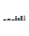 MSI B560M PRO Socket 1200 DDR4 up to 64GB 6xUSB 2.0 6xUSB 3.2 - nr 35