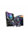 MSI MPG Z590 CARBON EK X Socket 1200 DDR4 up to 128GB 8xUSB 2.0 4xUSB 3.2 - nr 1