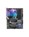 MSI MPG Z590 CARBON EK X Socket 1200 DDR4 up to 128GB 8xUSB 2.0 4xUSB 3.2 - nr 2