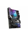 MSI MPG Z590 CARBON EK X Socket 1200 DDR4 up to 128GB 8xUSB 2.0 4xUSB 3.2 - nr 3