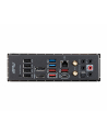 MSI MPG Z590 CARBON EK X Socket 1200 DDR4 up to 128GB 8xUSB 2.0 4xUSB 3.2 - nr 5