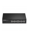 EDIMAX 16-Port Gigabit Switch - nr 9