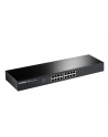 EDIMAX 16-Port Gigabit Switch - nr 10