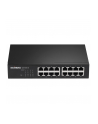 EDIMAX 16-Port Gigabit Switch - nr 4