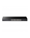 EDIMAX 26-Port Gigabit Switch with 2 SFP Ports - nr 11