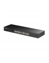 EDIMAX 26-Port Gigabit Switch with 2 SFP Ports - nr 4