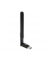 EDIMAX AC1200 Dual-Band Wi-Fi USB 3.0 Adapter - nr 17