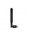 EDIMAX AC1200 Dual-Band Wi-Fi USB 3.0 Adapter - nr 19