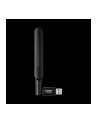 EDIMAX AC1200 Dual-Band Wi-Fi USB 3.0 Adapter - nr 24
