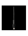 EDIMAX AC1200 Dual-Band Wi-Fi USB 3.0 Adapter - nr 25