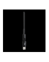 EDIMAX AC1200 Dual-Band Wi-Fi USB 3.0 Adapter - nr 26