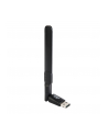 EDIMAX AC1200 Dual-Band Wi-Fi USB 3.0 Adapter - nr 6