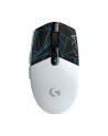 LOGITECH G305 Wireless Mouse LOL EER2 - nr 1