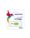 ADATA FLASHDRIVE UV320 128GB USB31 White-Green - nr 21