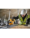 Pilarka Tarczowa 54V Dewalt DCS579NT-XJ - nr 1