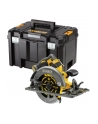 Pilarka Tarczowa 54V Dewalt DCS579NT-XJ - nr 3