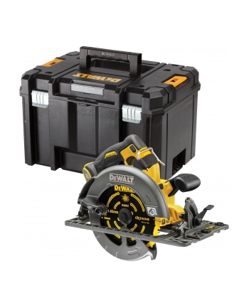Pilarka Tarczowa 54V Dewalt DCS579NT-XJ