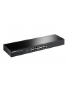 EDIMAX 16-Port Gigabit Switch - nr 11