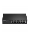 EDIMAX 16-Port Gigabit Switch - nr 5