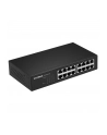 EDIMAX 16-Port Gigabit Switch - nr 7