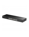 EDIMAX 26-Port Gigabit Switch with 2 SFP Ports - nr 12