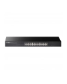 EDIMAX 26-Port Gigabit Switch with 2 SFP Ports - nr 1